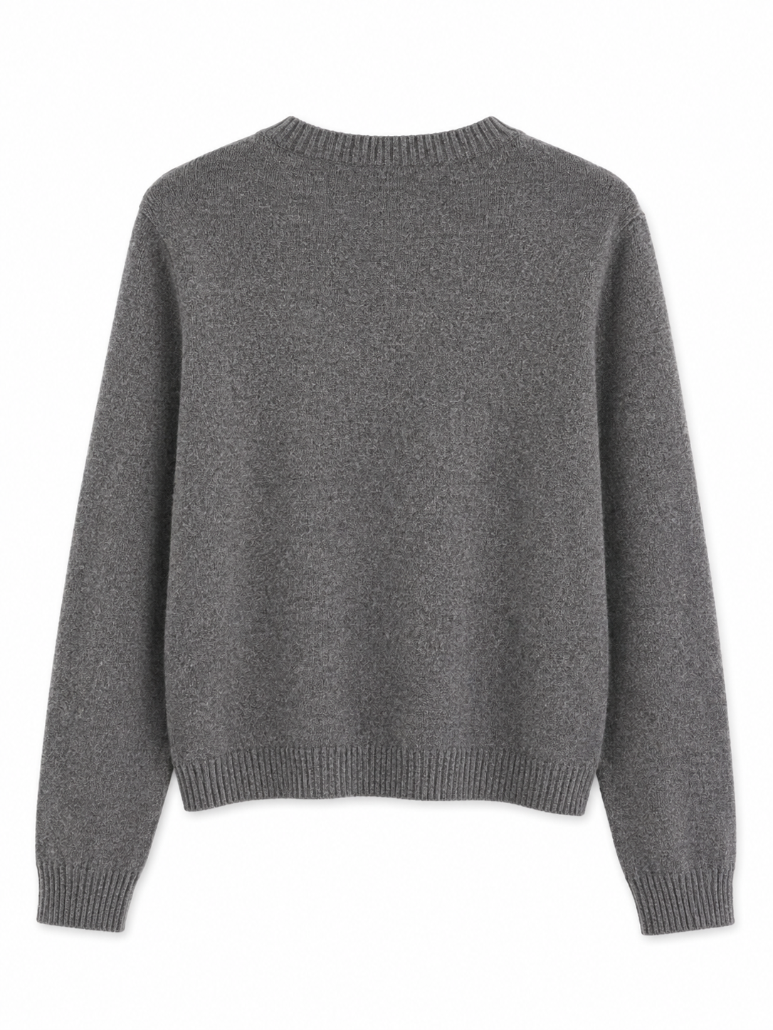 LeoniAG Cardigan