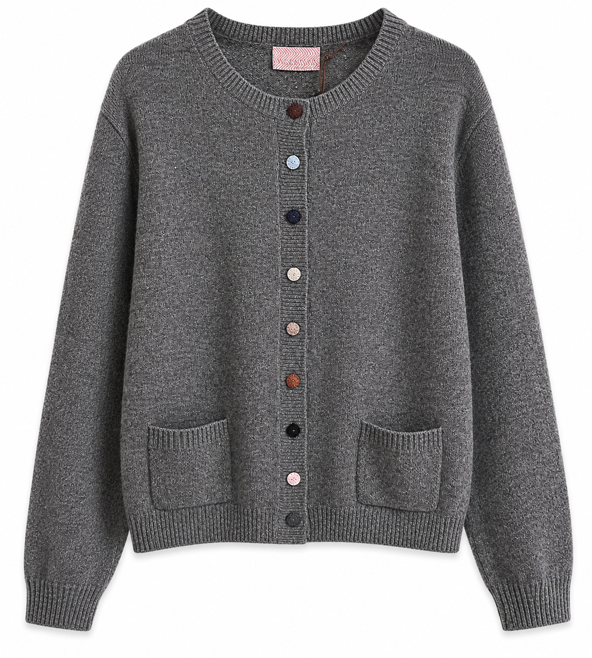 LeoniAG Cardigan