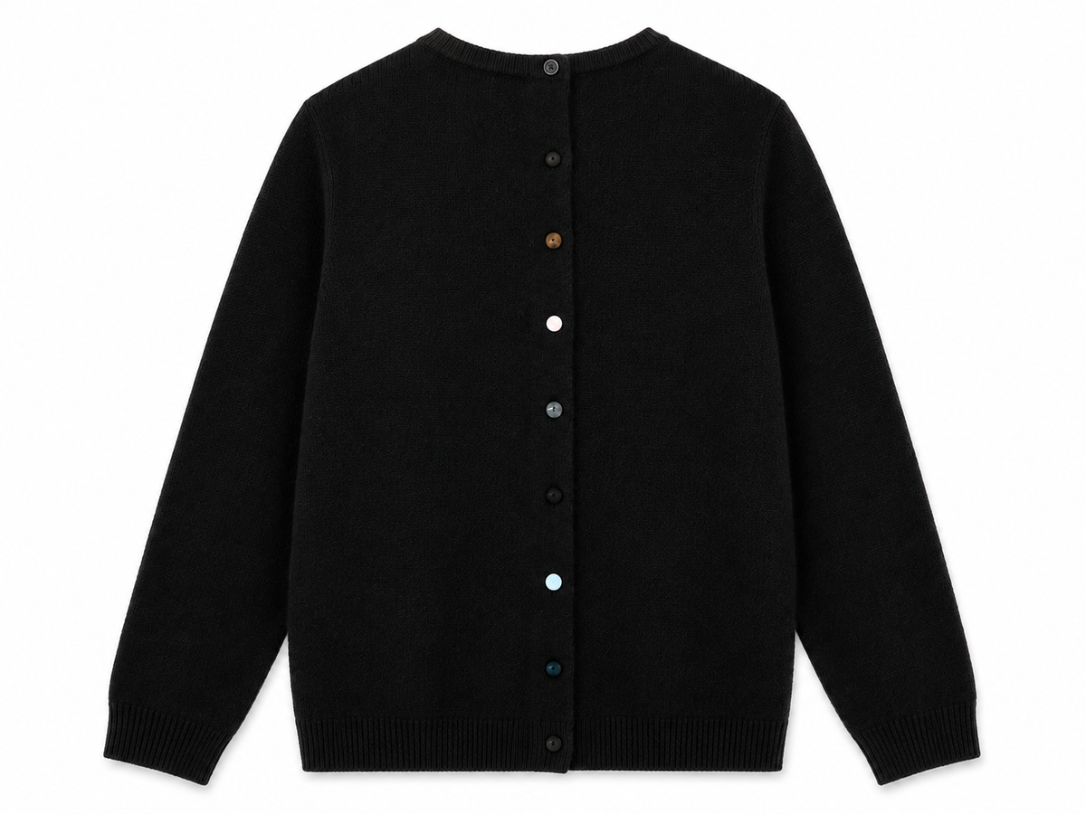 LeoniAG Pullover