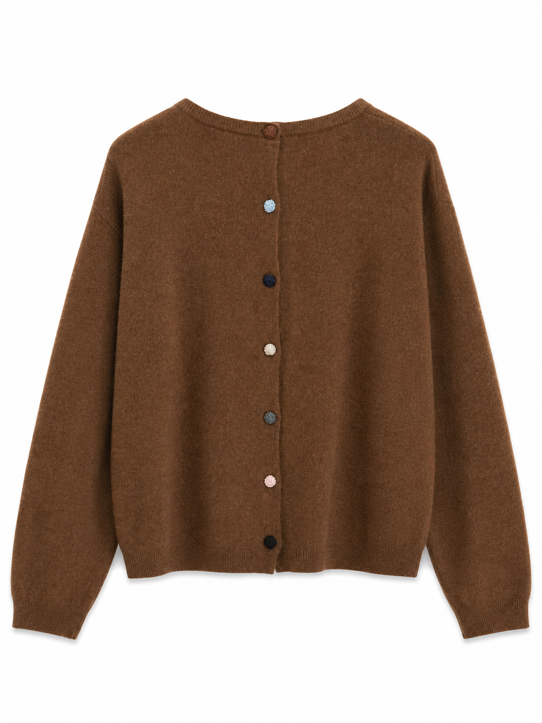 LeoniAG Pullover