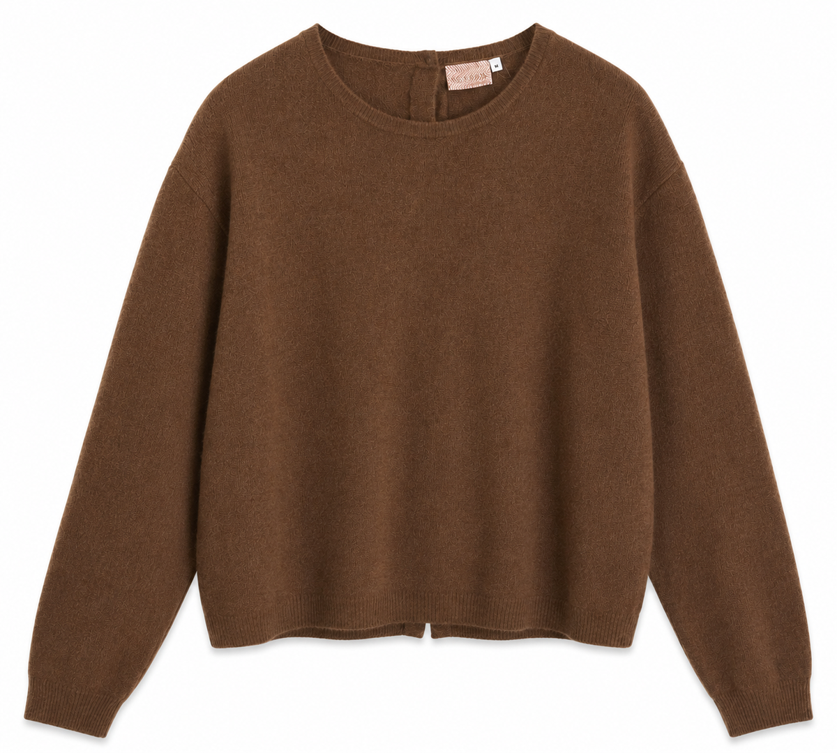 LeoniAG Pullover