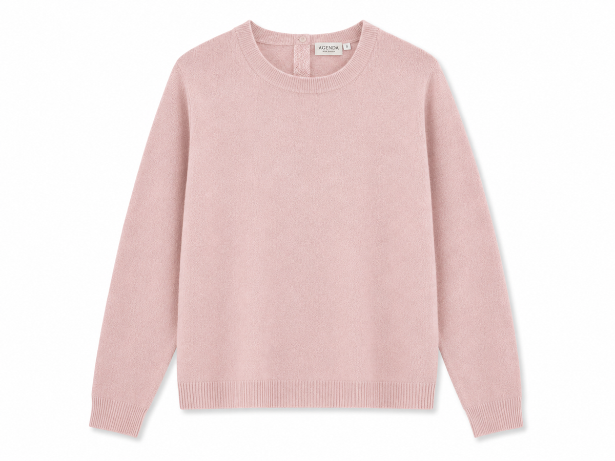 LeoniAG Pullover