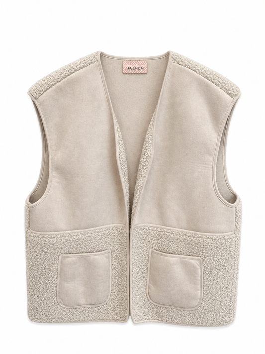 LibbyAG Vest