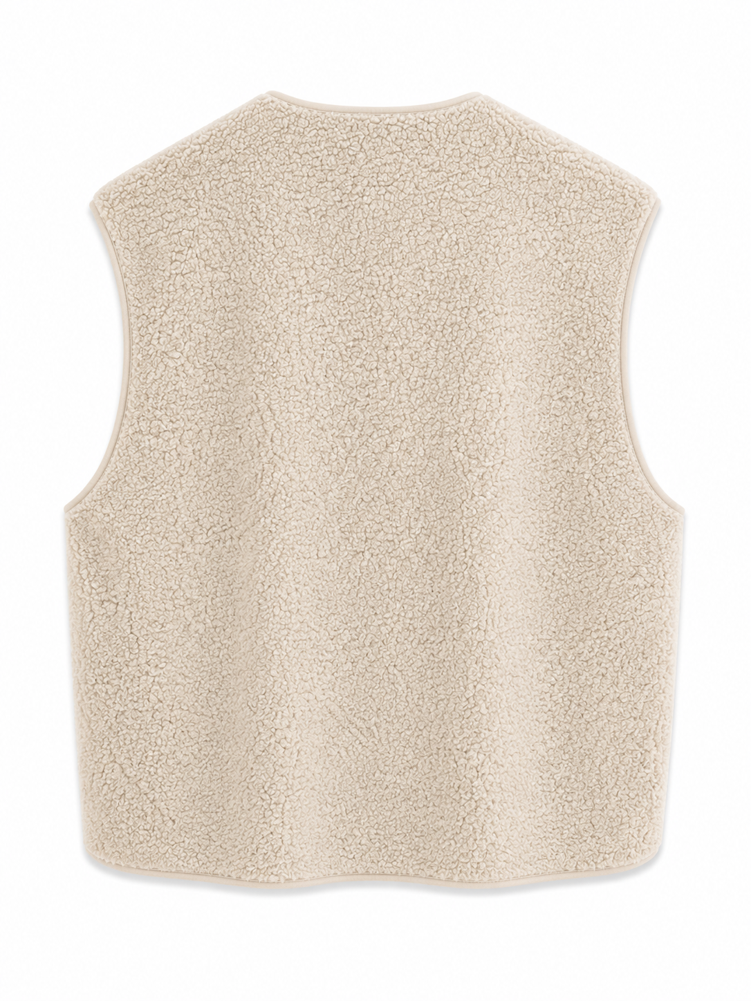 LibbyAG Vest