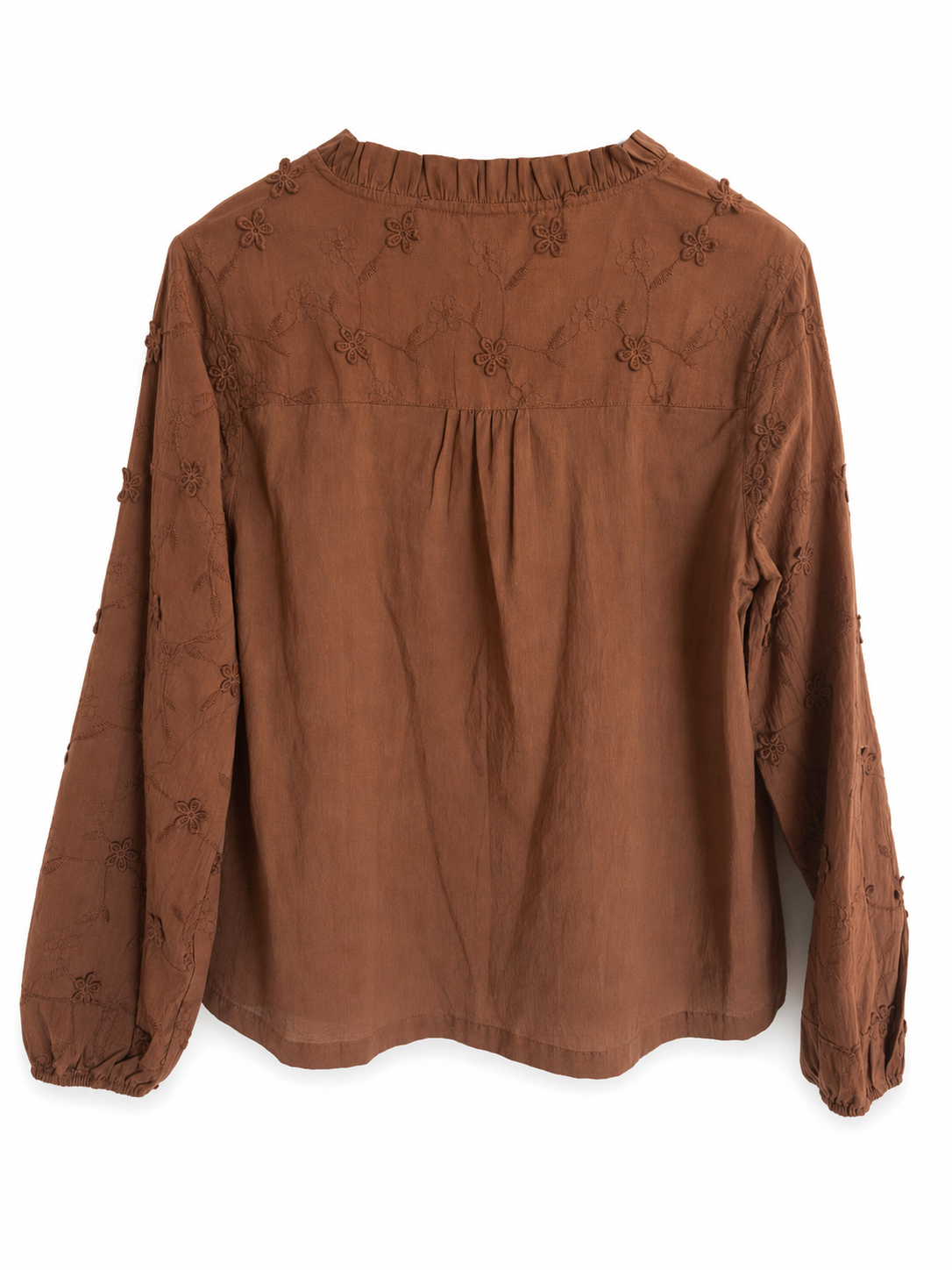 LicaAG Blouse