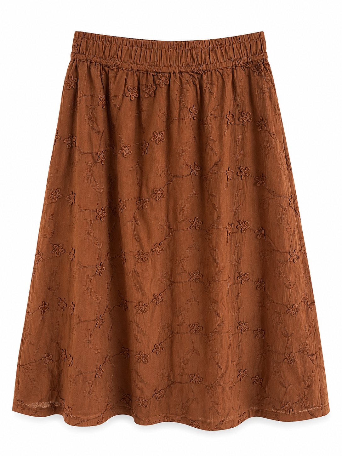 LicaAG Skirt