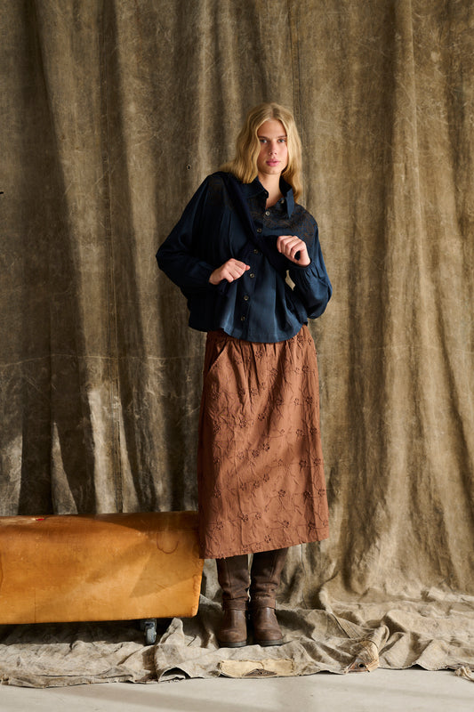 LicaAG Skirt