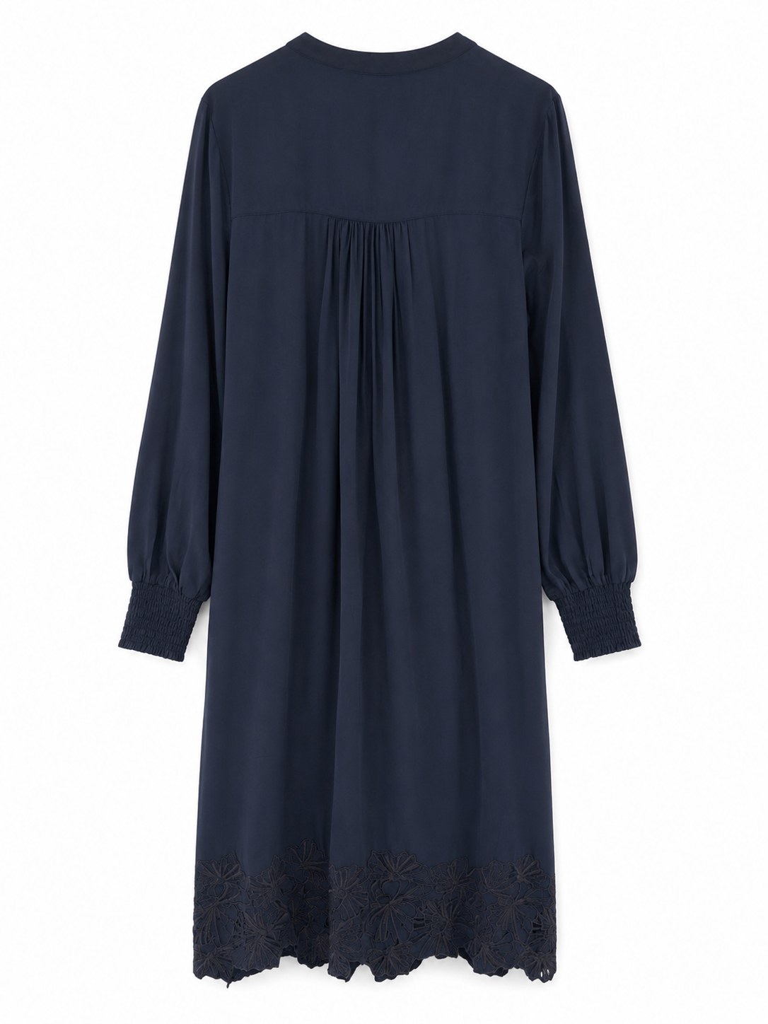LillianAG Dress