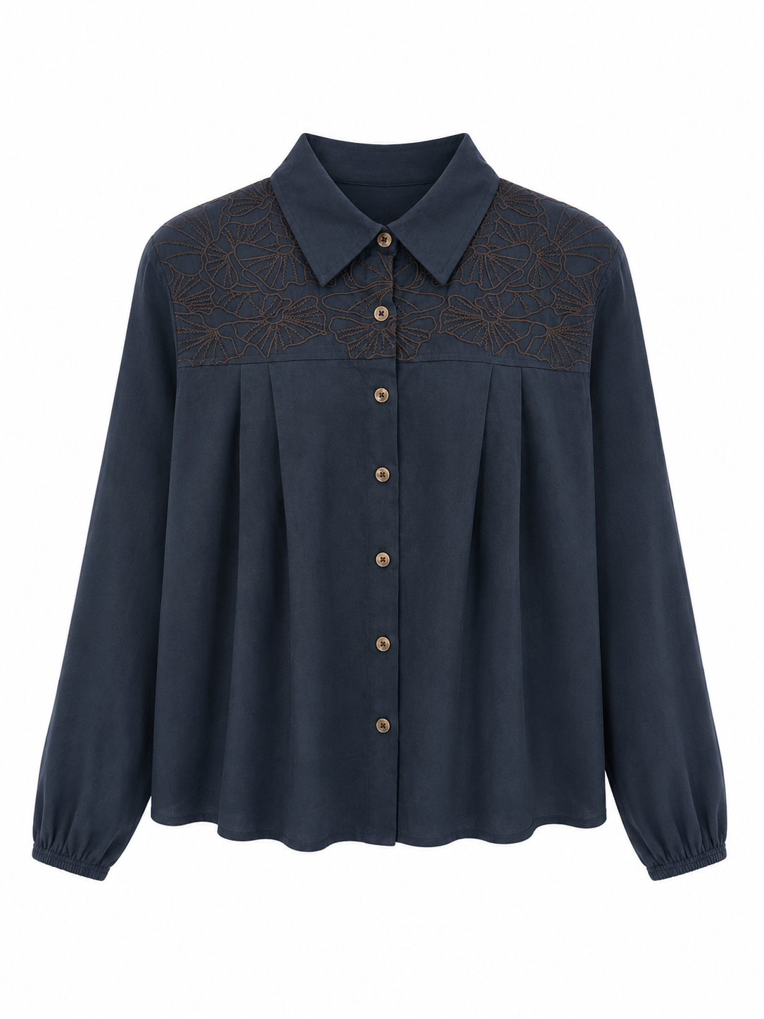 LillianAG Shirt