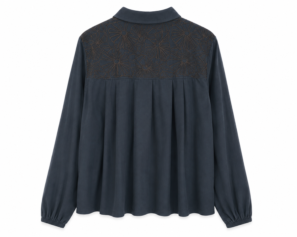 LillianAG Shirt