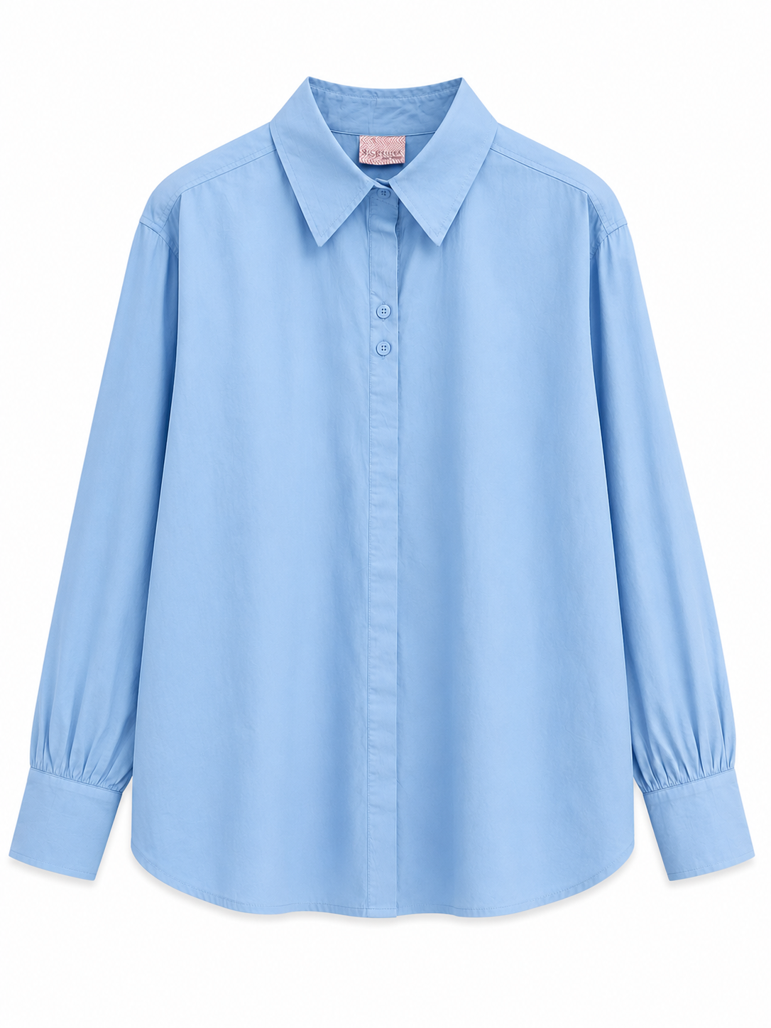 LineAG Shirt