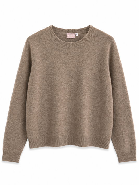 LolaAG Pullover