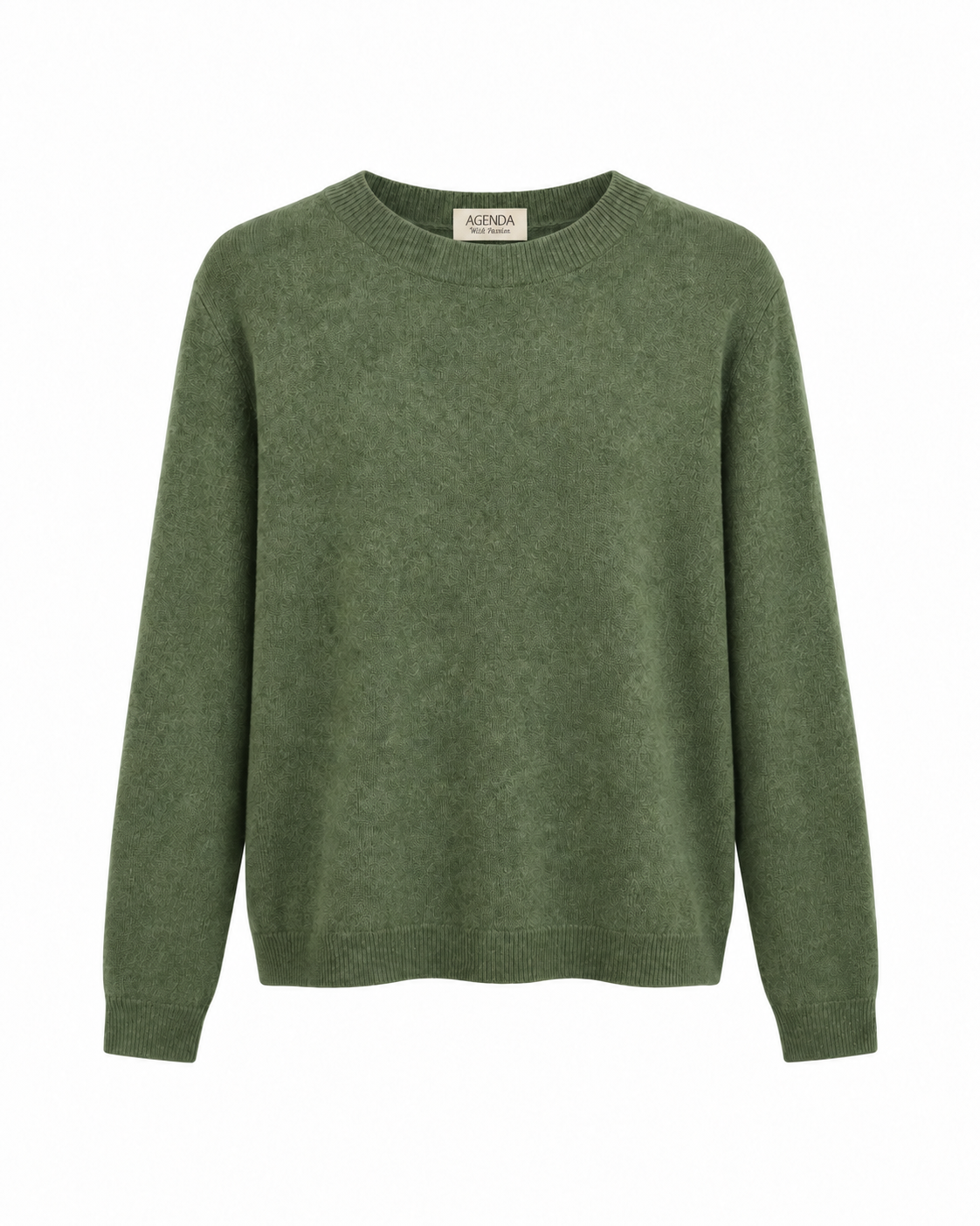 LolaAG Pullover