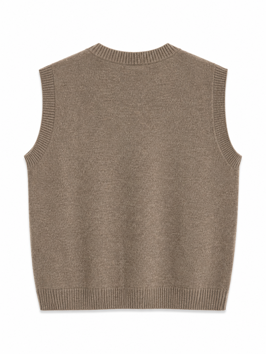 LolaAG Vest