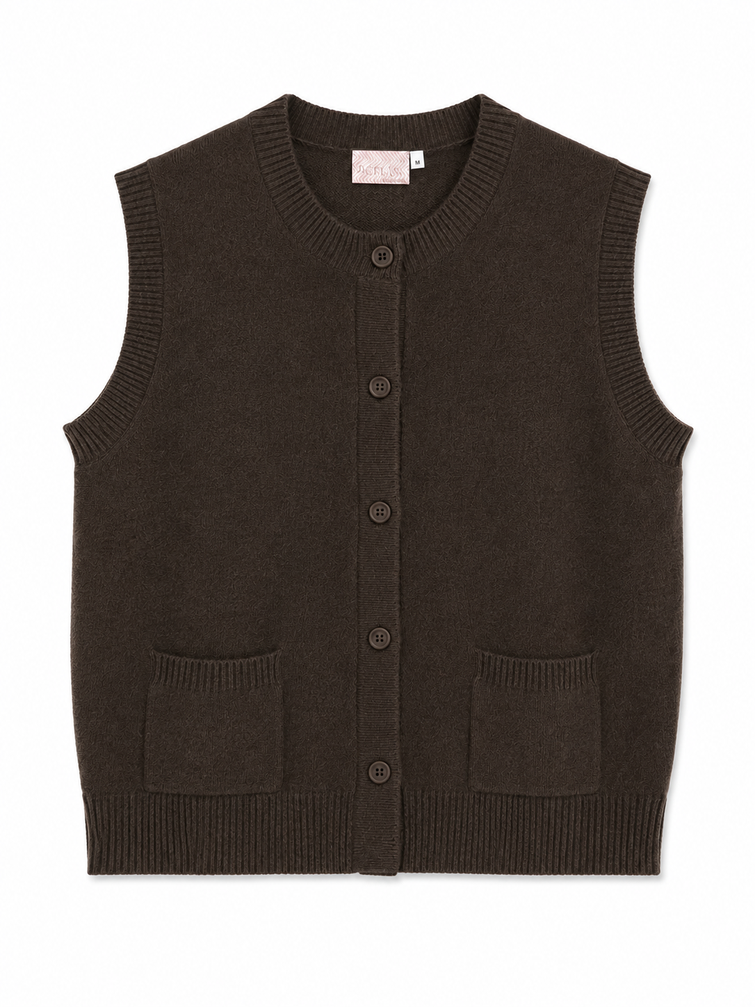 LolaAG Vest