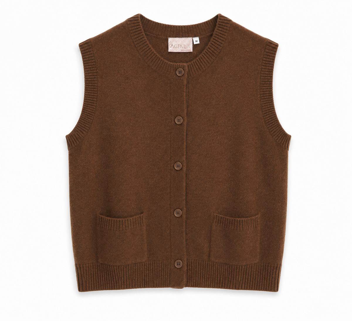 LolaAG Vest