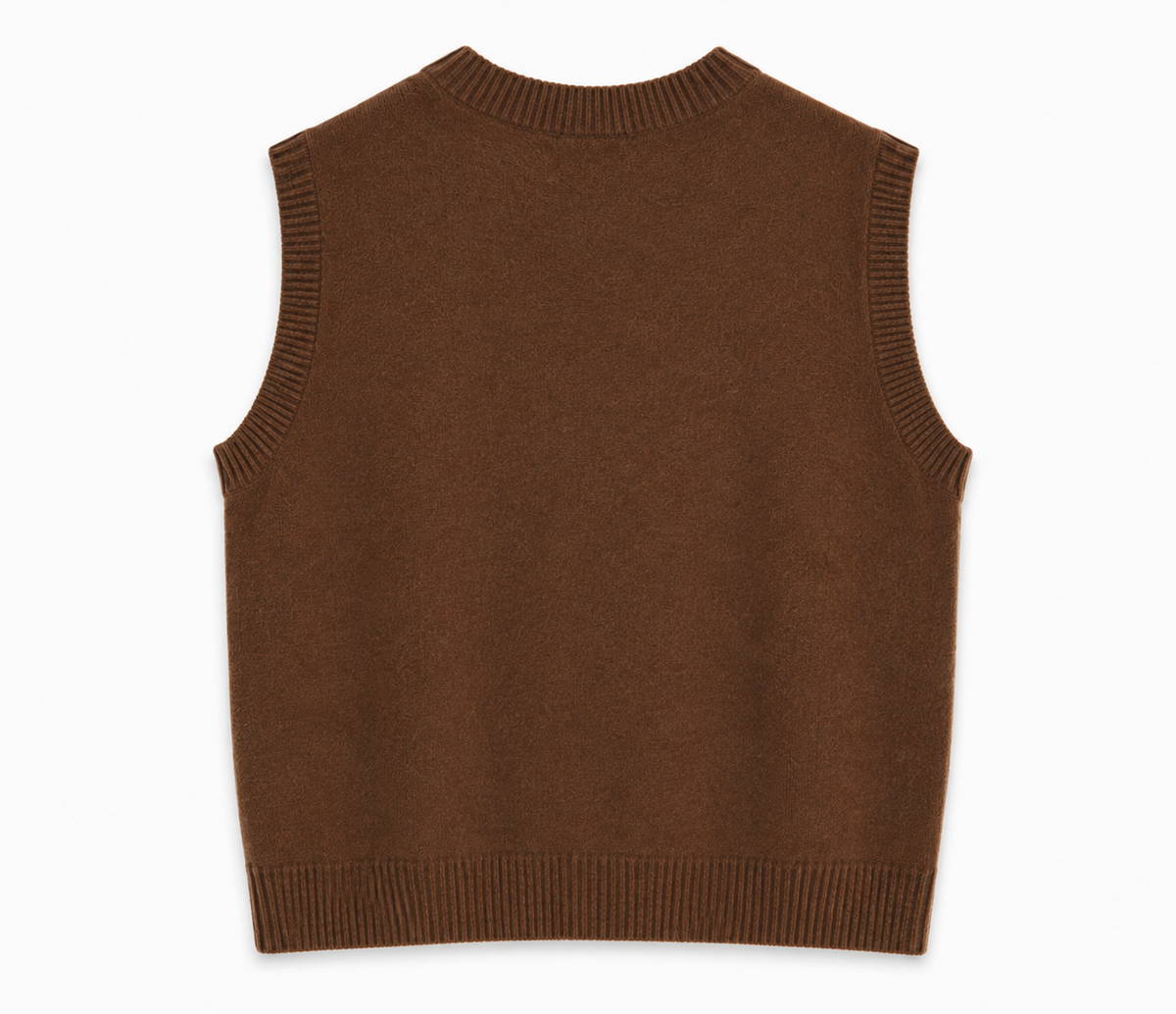 LolaAG Vest