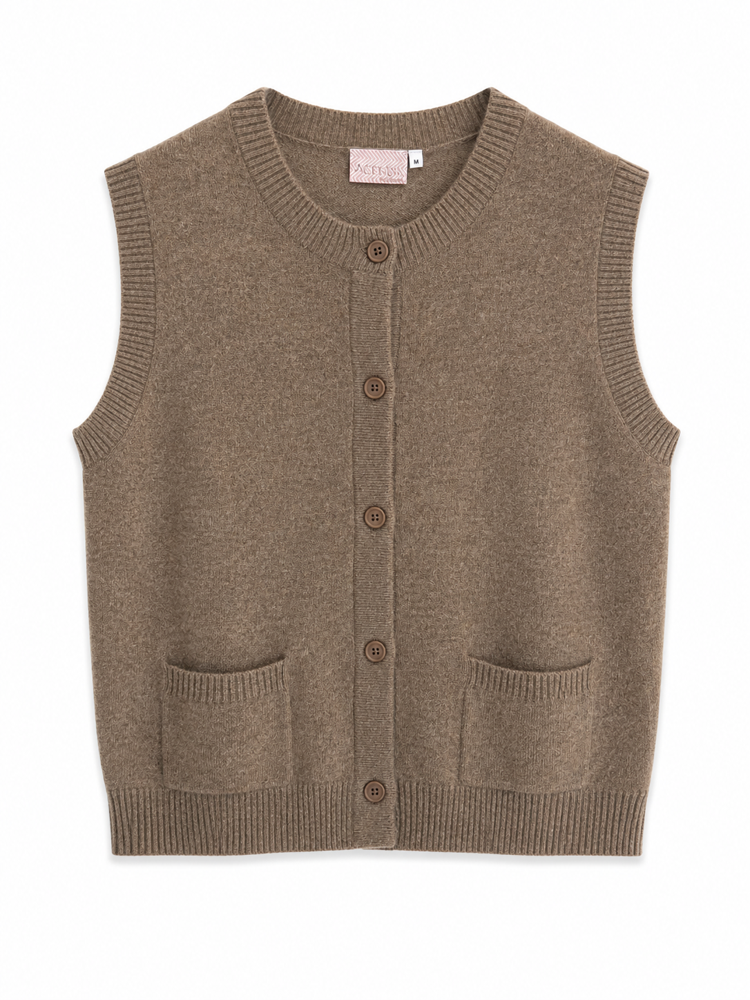 LolaAG Vest