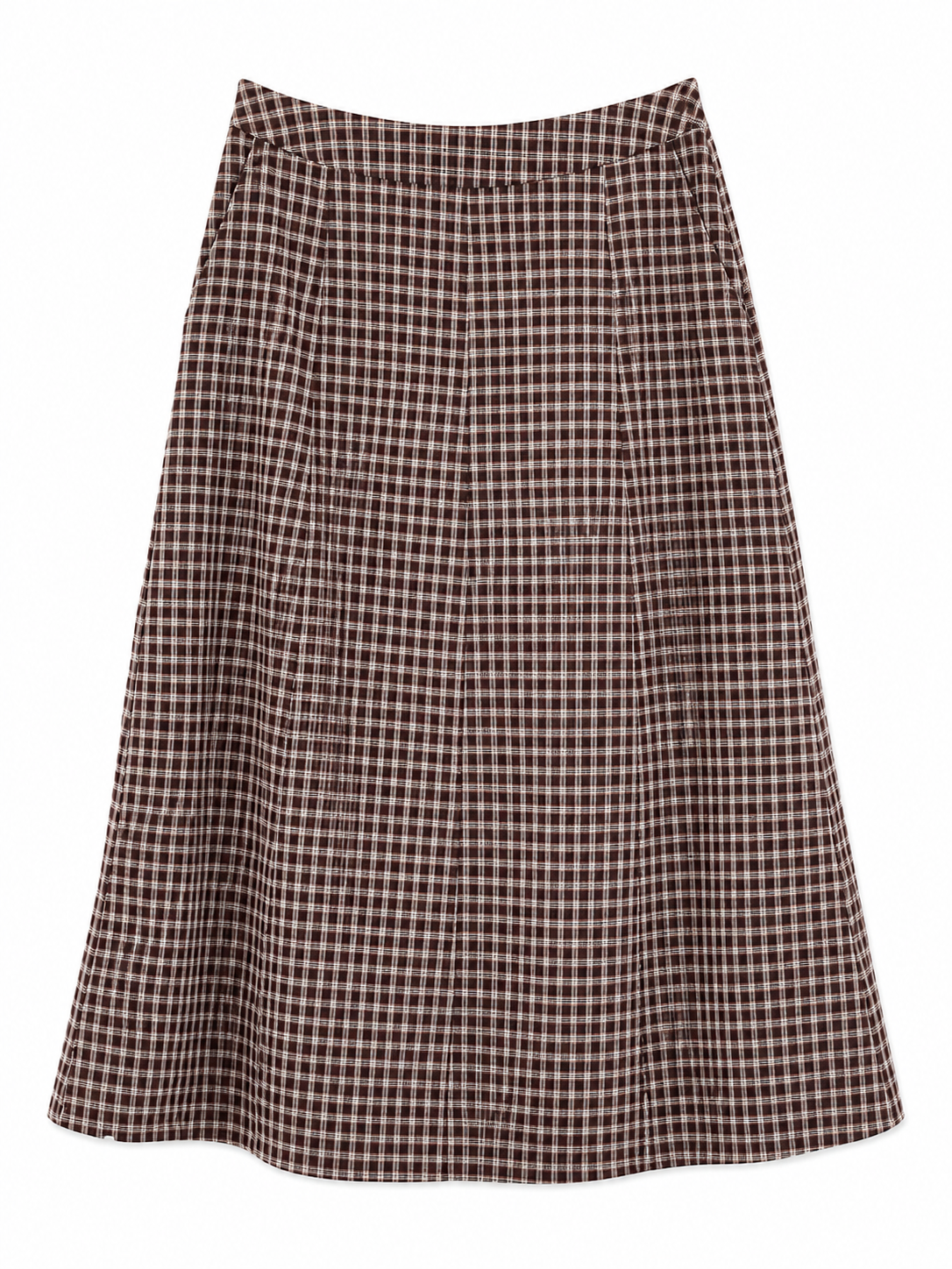 LondonAG Skirt