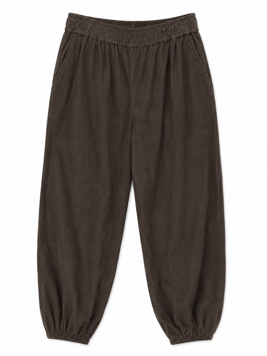 LouiseAG Balloon Pants