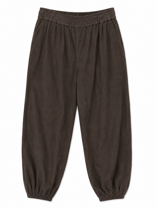 LouiseAG Balloon Pants