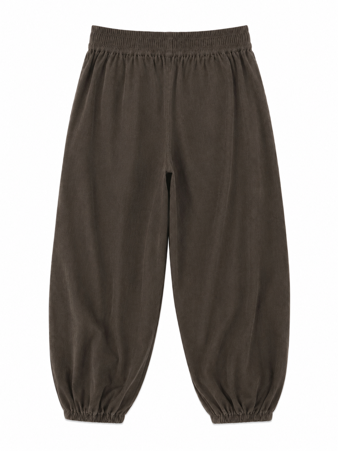 LouiseAG Balloon Pants