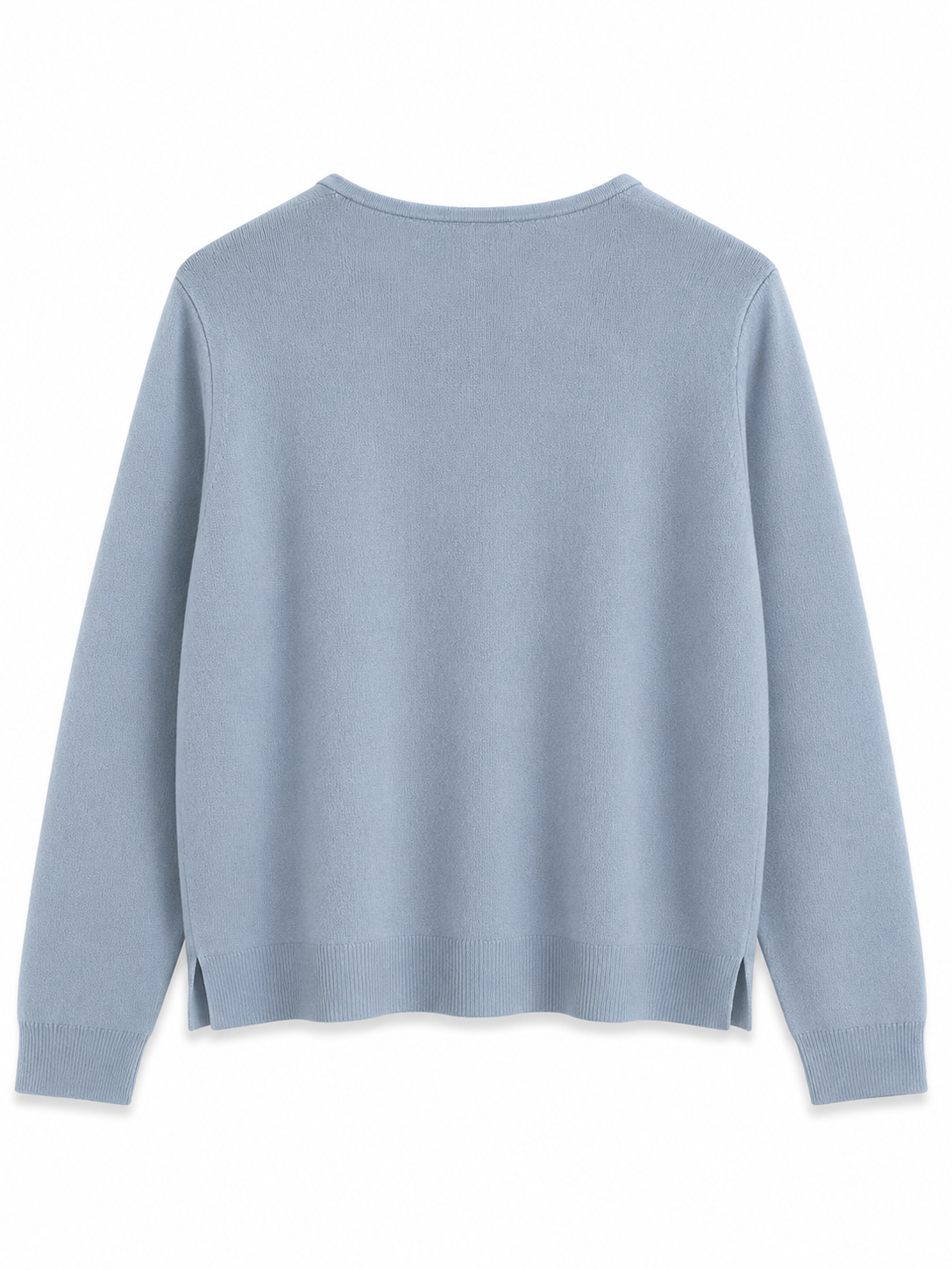 LuciaAG O-Pullover