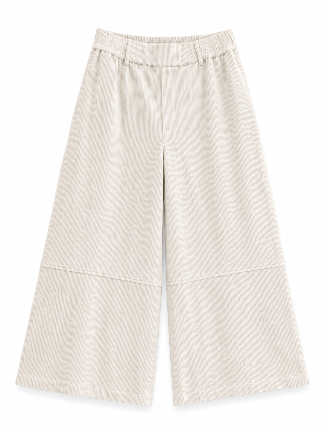 LuellaAG Pants