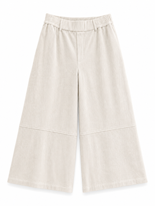 LuellaAG Pants