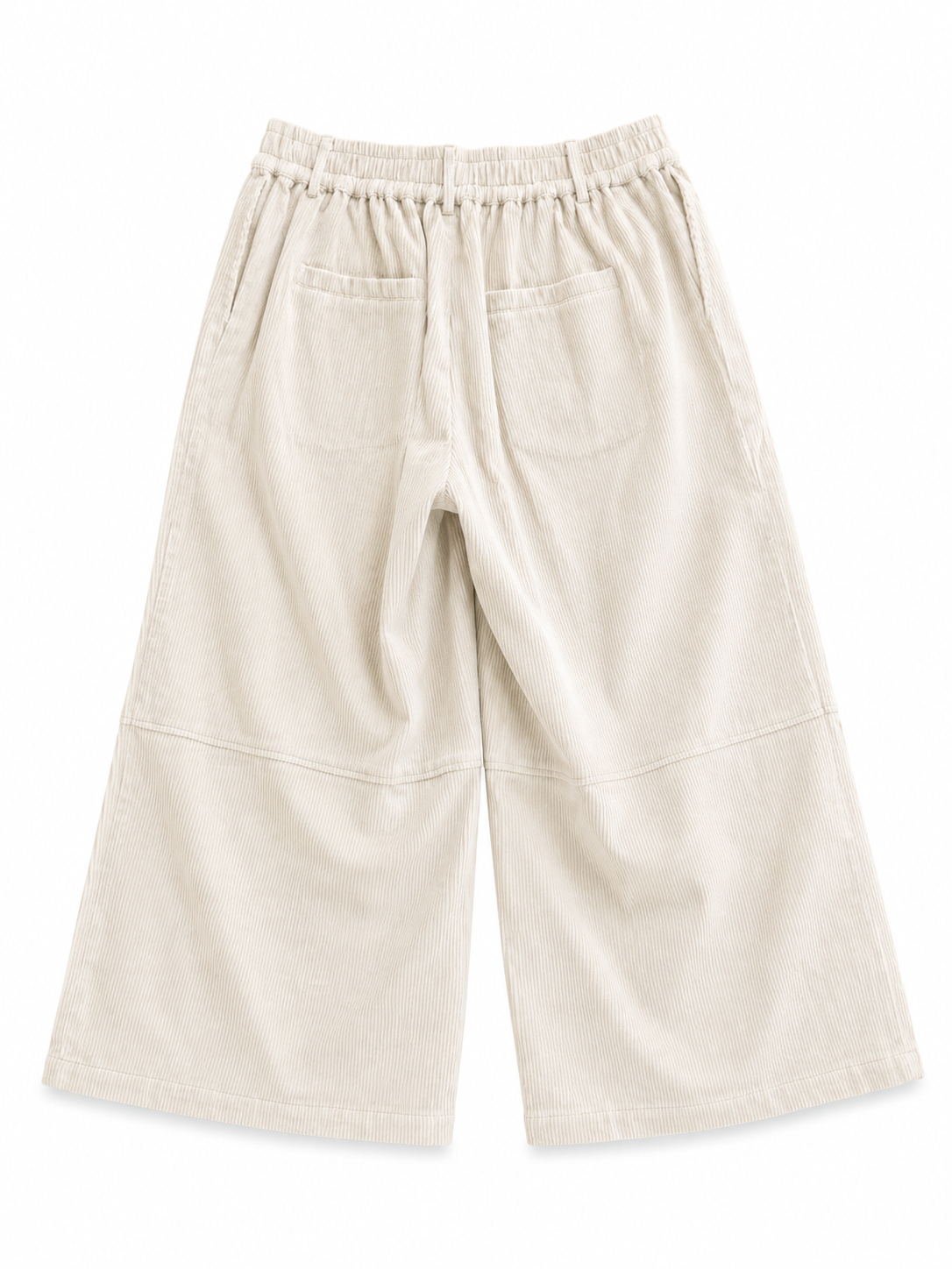 LuellaAG Pants