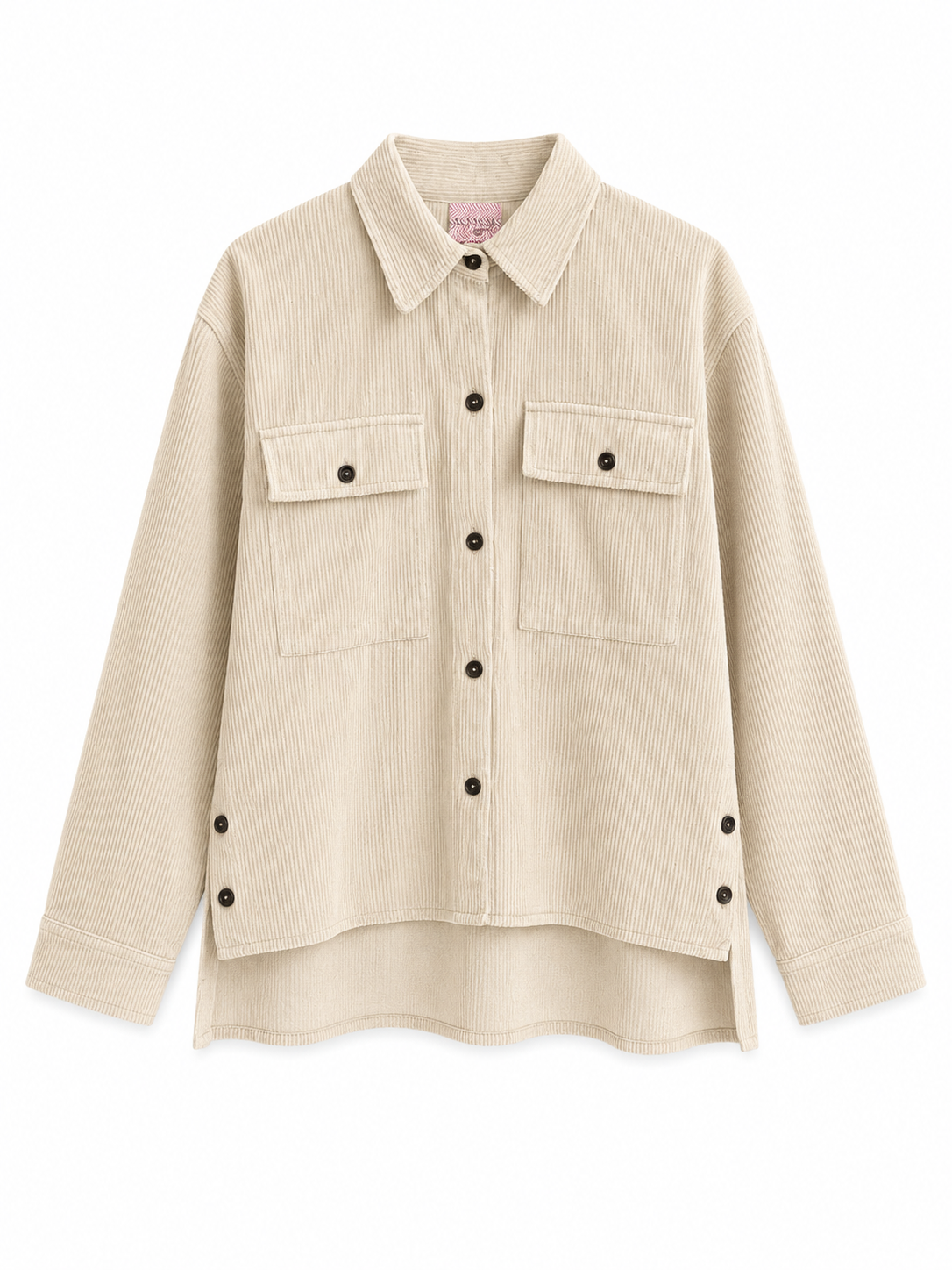 LuellaAG Shirt