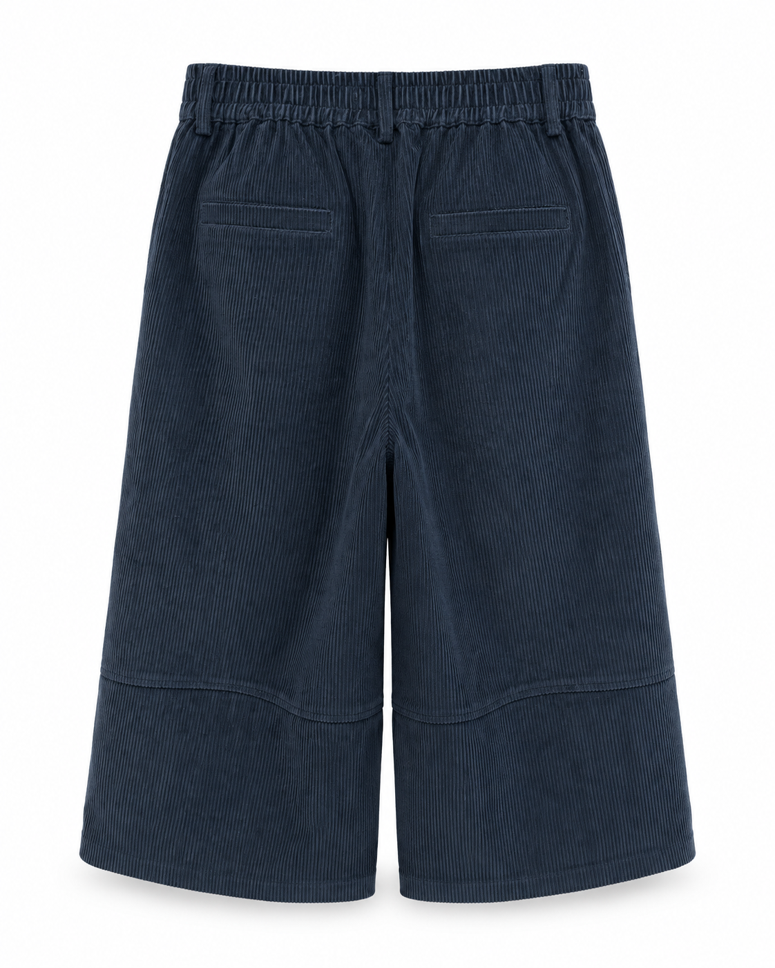 LuellaAG Culottes