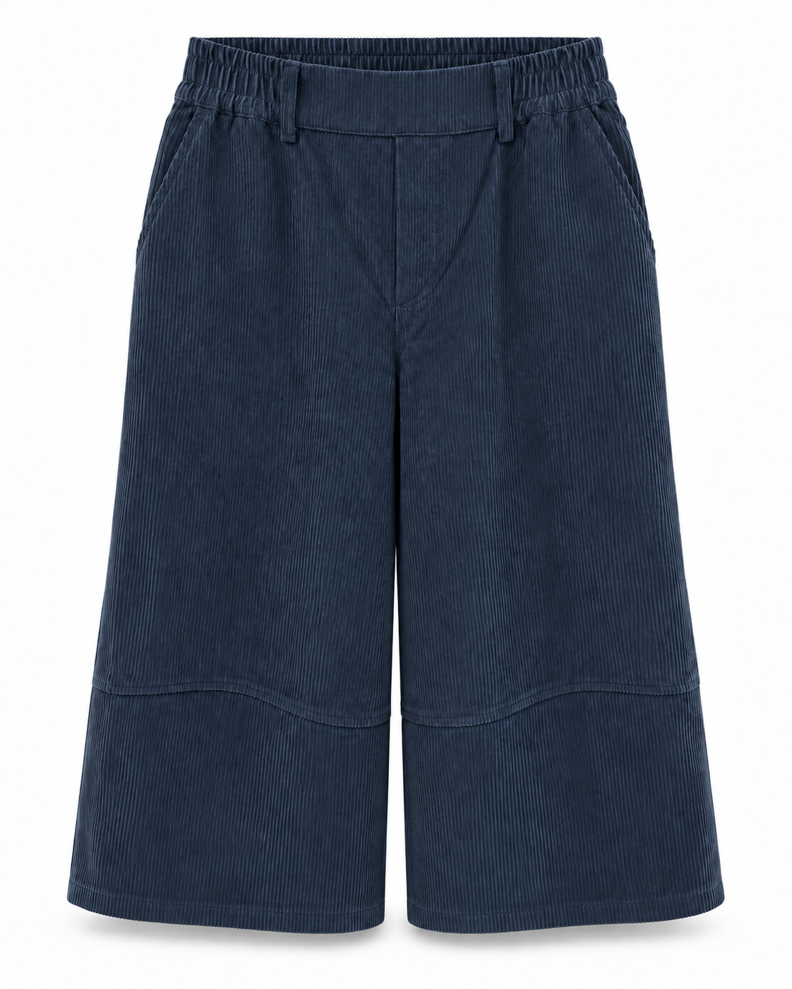 LuellaAG Culottes