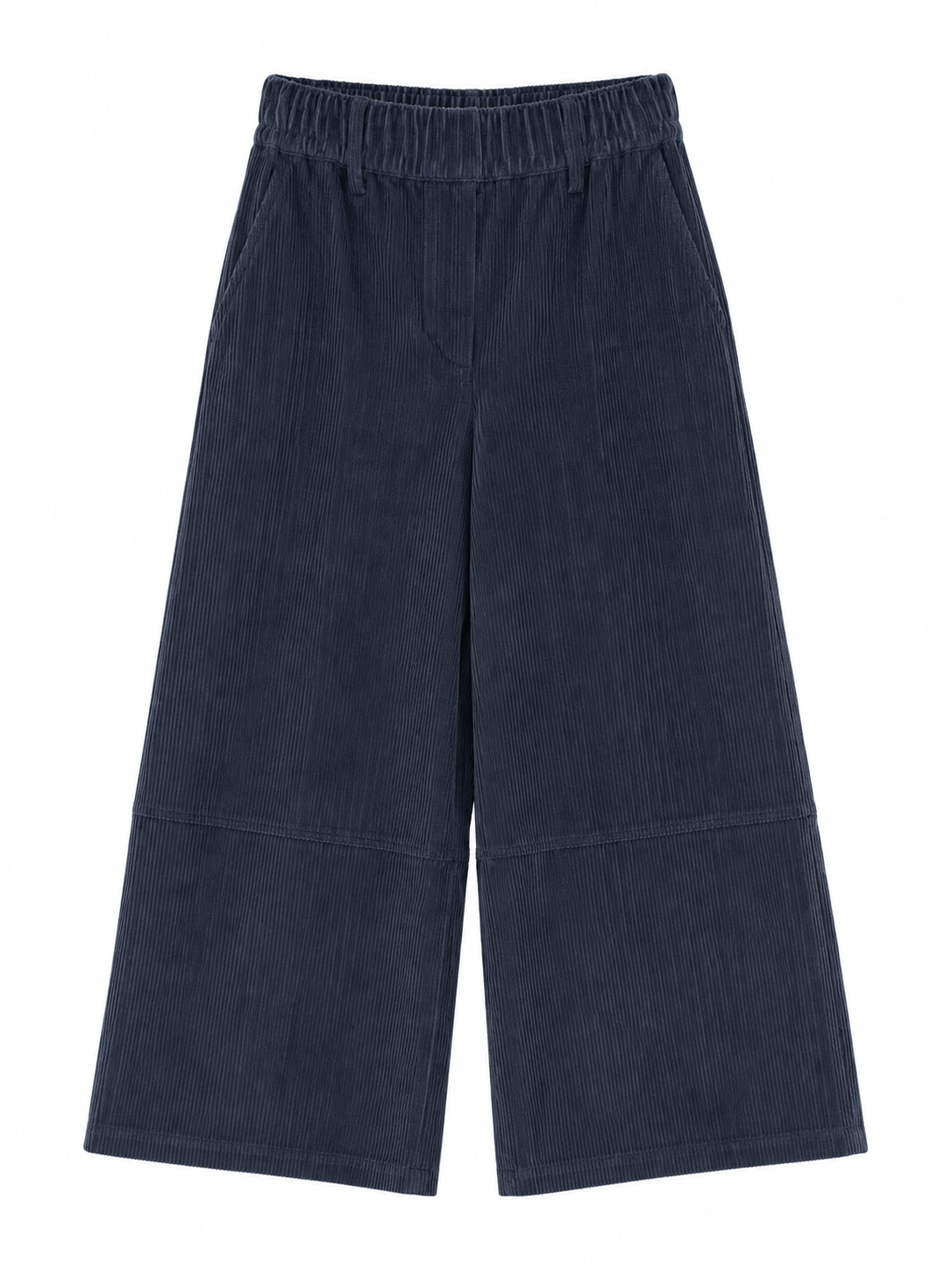 LuellaAG Pants