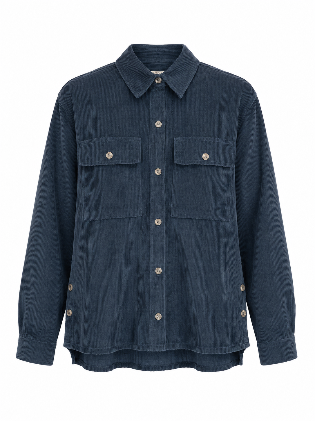 LuellaAG Shirt