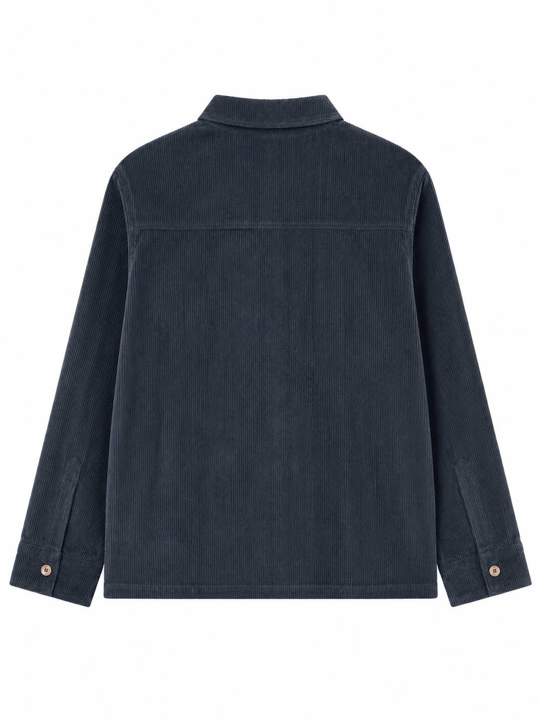 LuellaAG Shirt