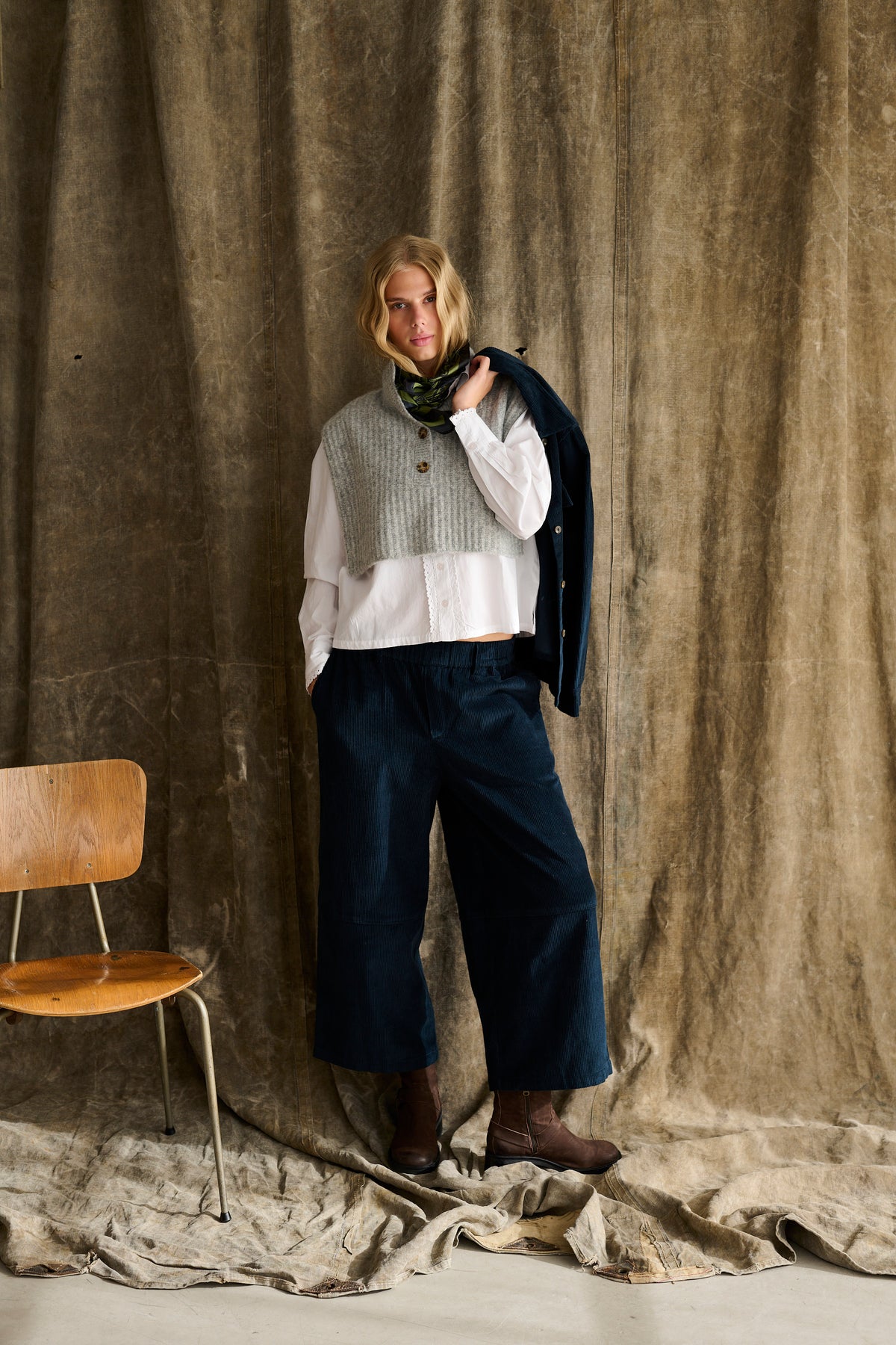 LuellaAG Pants