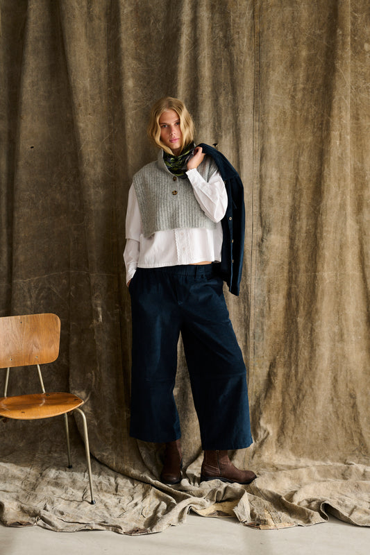LuellaAG Pants