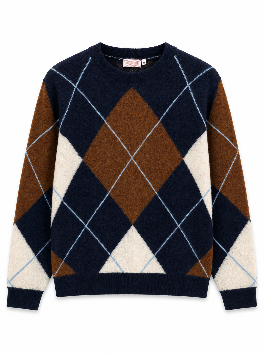LunaAG Pullover