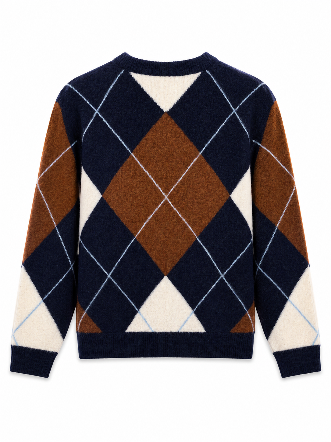 LunaAG Pullover