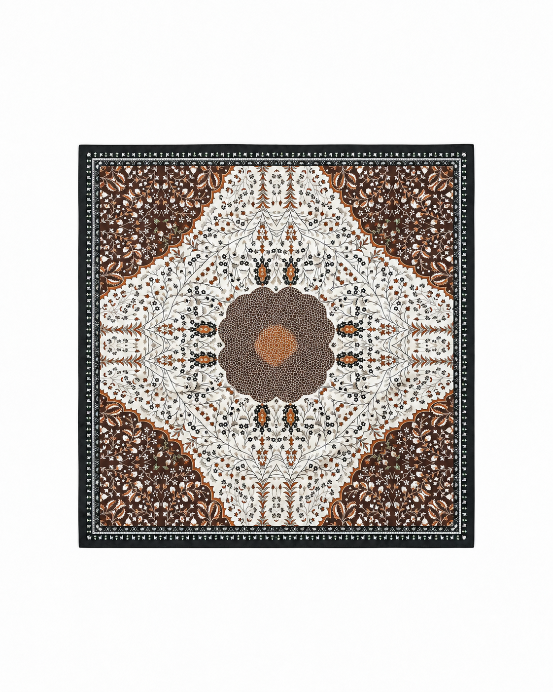 MabellaAG Scarf