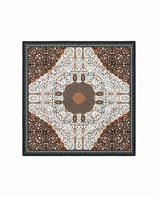 MabellaAG Scarf
