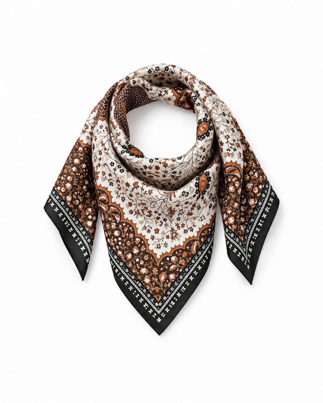 MabellaAG Scarf
