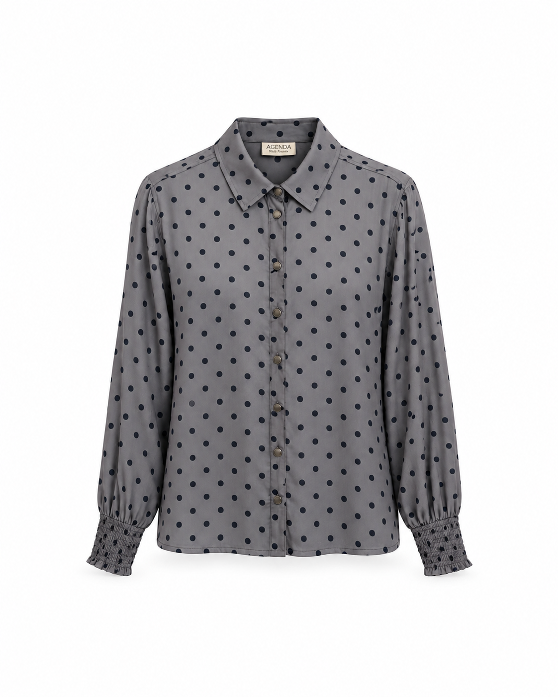 MalouAG Shirt