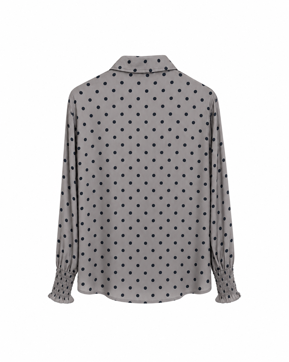 MalouAG Shirt