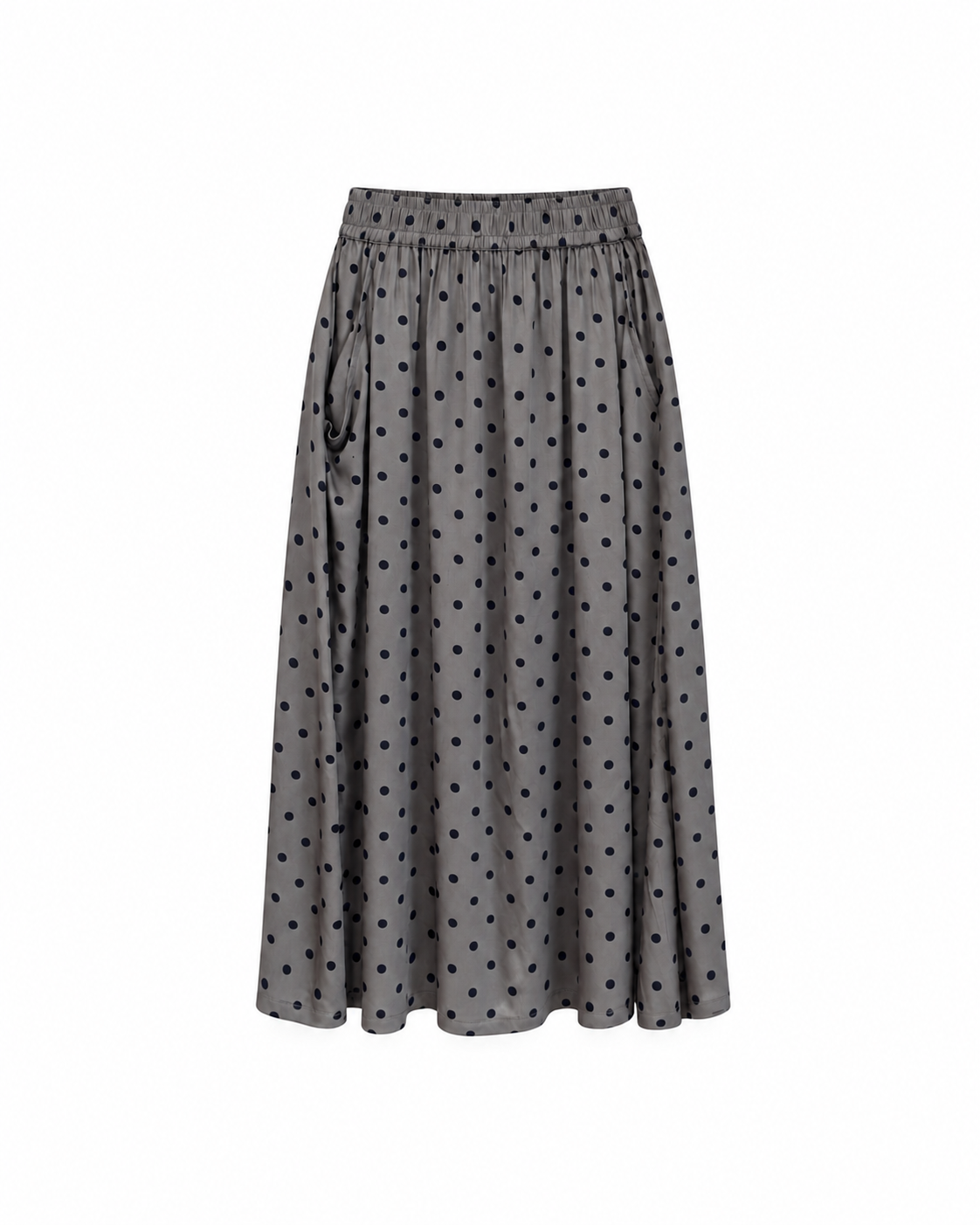 MalouAG Skirt
