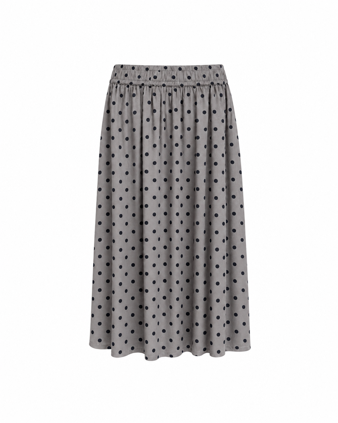 MalouAG Skirt