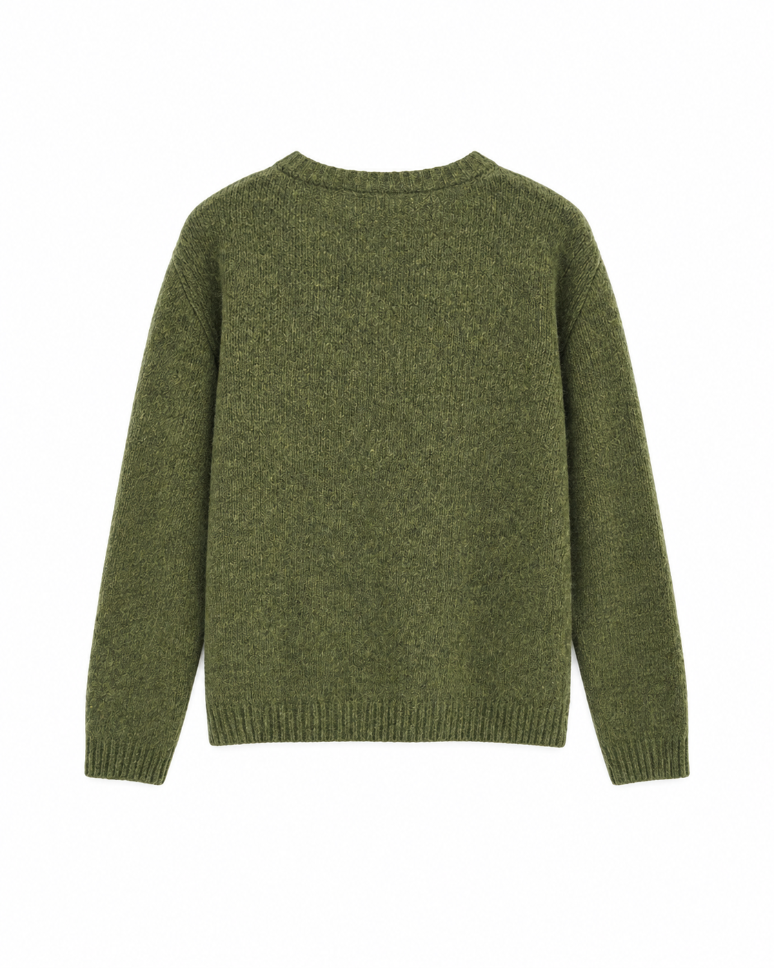MarlenaAG Cardigan