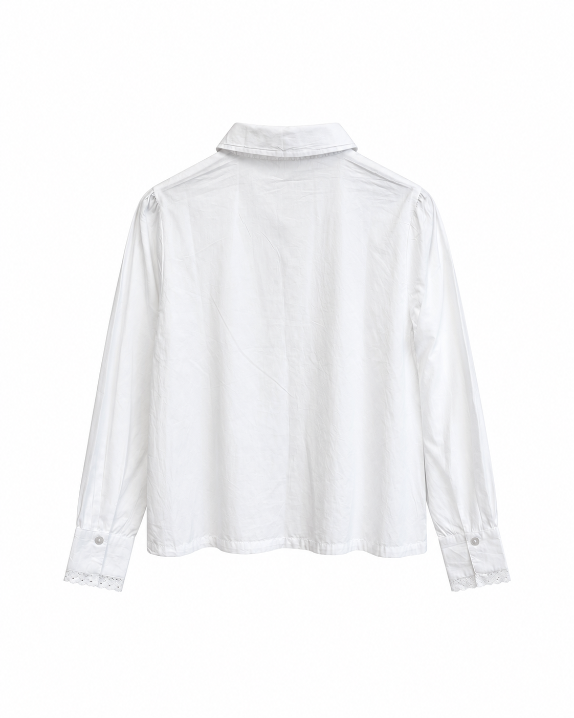 MavisAG Shirt