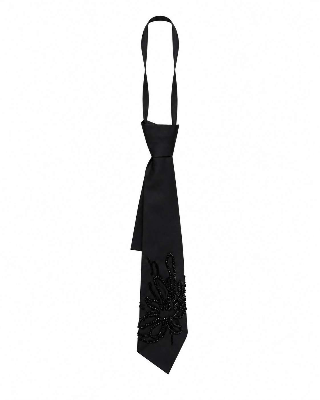 MavisAG Tie